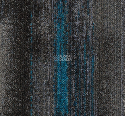 Milliken Colour Compositions cmp 125-79 Binder-Canon фото 1 | FLOORDEALER